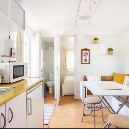 Casita Entre Vinedos, Experiencia Rural, Ideal Ninos. Tegueste Eksteriør billede
