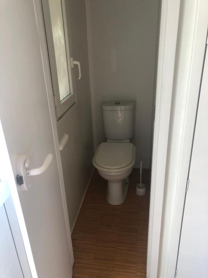 Casita Entre Vinedos, Experiencia Rural, Ideal Ninos. Tegueste Eksteriør billede