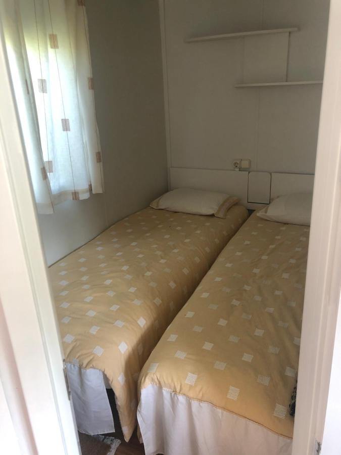 Casita Entre Vinedos, Experiencia Rural, Ideal Ninos. Tegueste Eksteriør billede