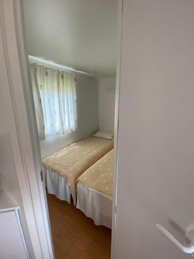 Casita Entre Vinedos, Experiencia Rural, Ideal Ninos. Tegueste Eksteriør billede