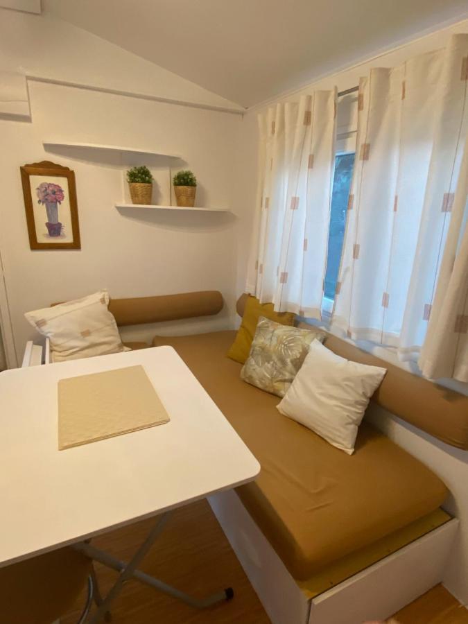 Casita Entre Vinedos, Experiencia Rural, Ideal Ninos. Tegueste Eksteriør billede