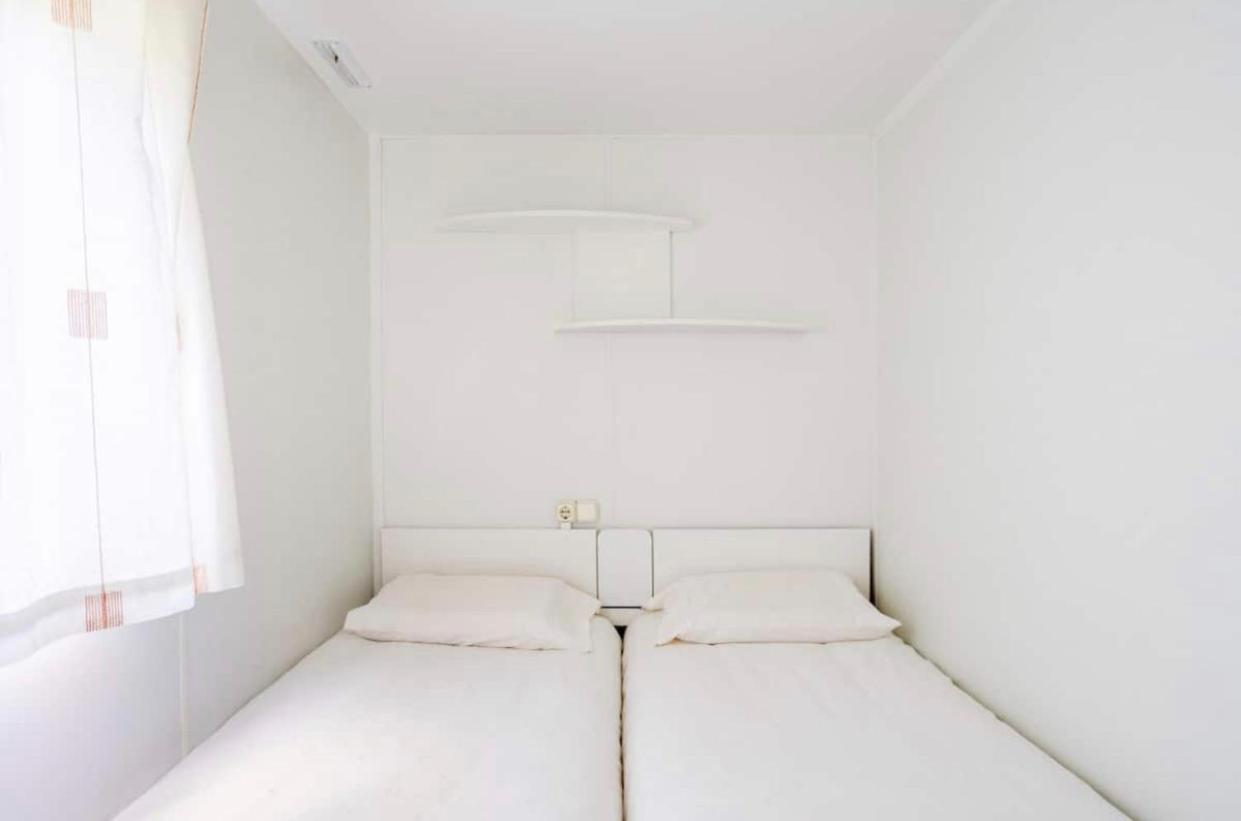 Casita Entre Vinedos, Experiencia Rural, Ideal Ninos. Tegueste Eksteriør billede