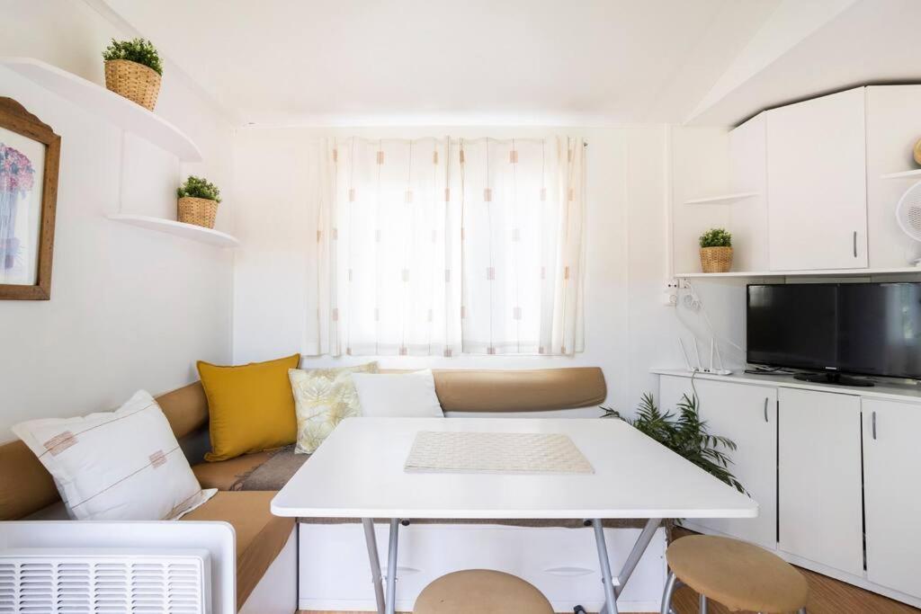 Casita Entre Vinedos, Experiencia Rural, Ideal Ninos. Tegueste Eksteriør billede