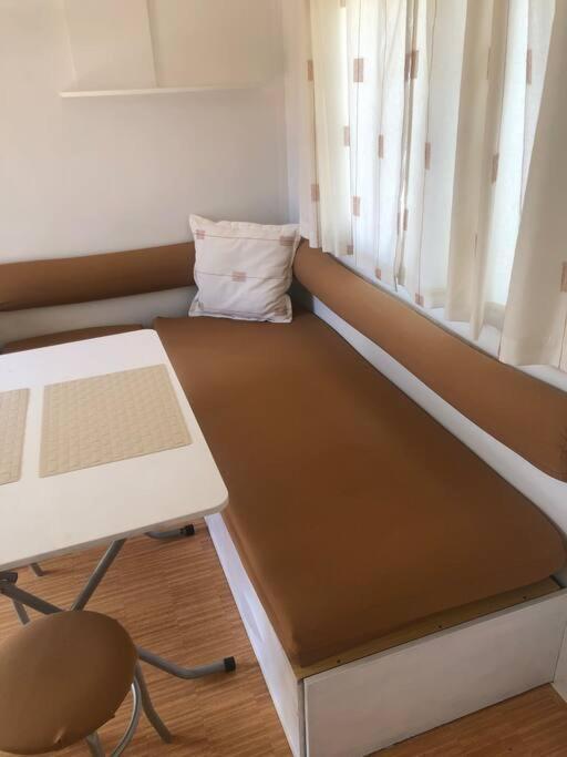 Casita Entre Vinedos, Experiencia Rural, Ideal Ninos. Tegueste Eksteriør billede