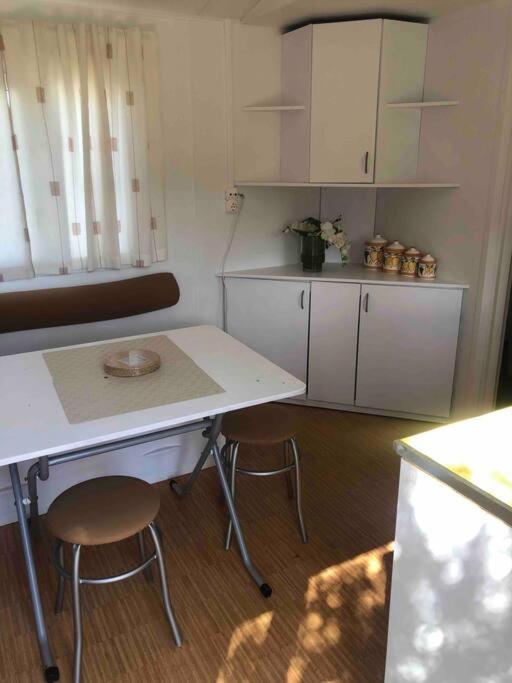 Casita Entre Vinedos, Experiencia Rural, Ideal Ninos. Tegueste Eksteriør billede