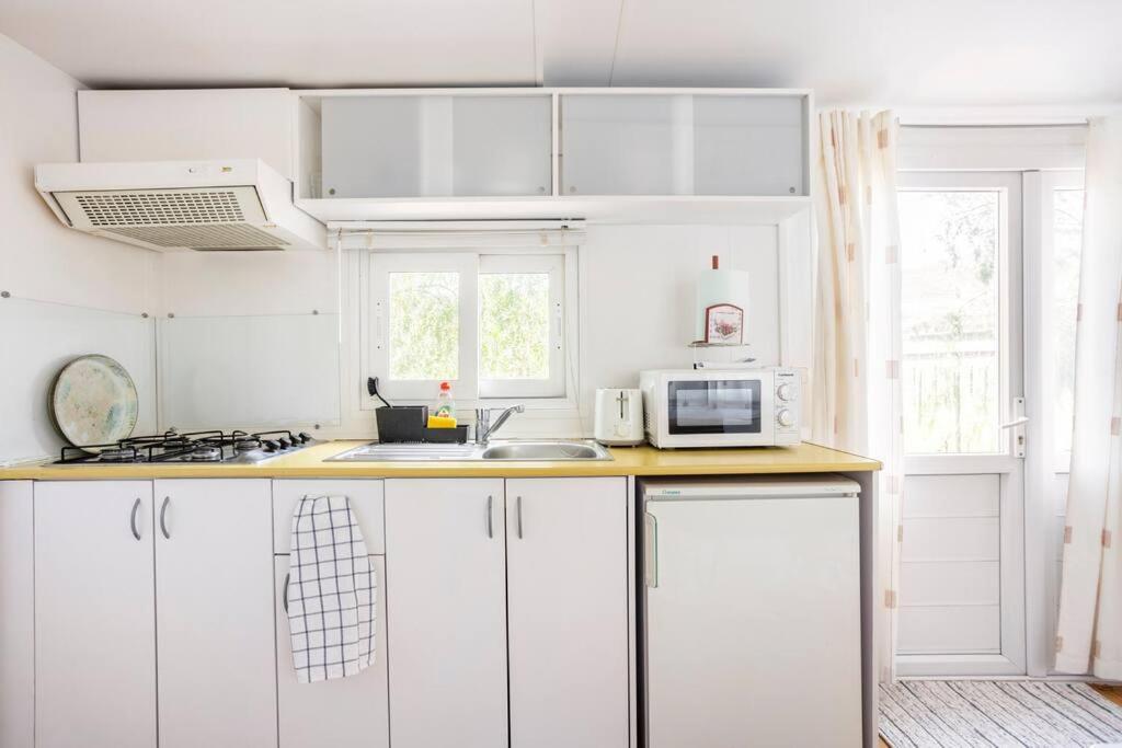 Casita Entre Vinedos, Experiencia Rural, Ideal Ninos. Tegueste Eksteriør billede