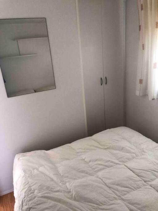 Casita Entre Vinedos, Experiencia Rural, Ideal Ninos. Tegueste Eksteriør billede