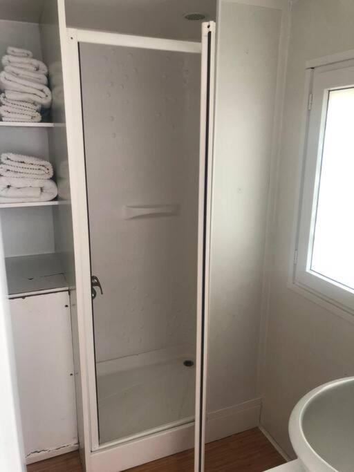 Casita Entre Vinedos, Experiencia Rural, Ideal Ninos. Tegueste Eksteriør billede