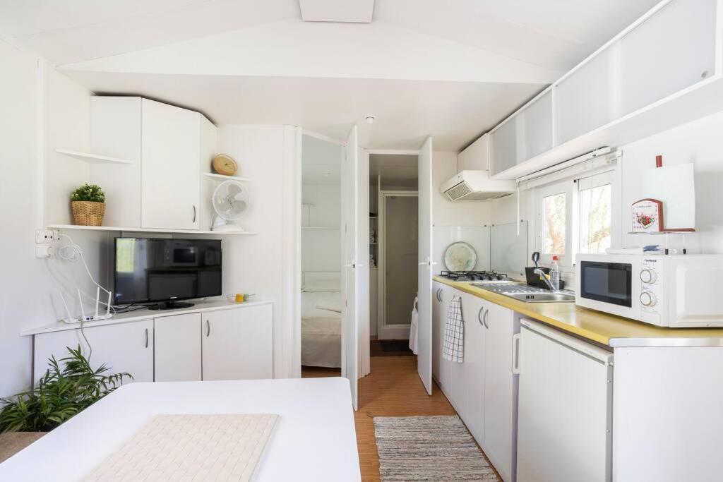 Casita Entre Vinedos, Experiencia Rural, Ideal Ninos. Tegueste Eksteriør billede